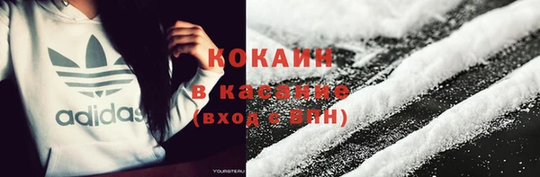 дмт Костерёво