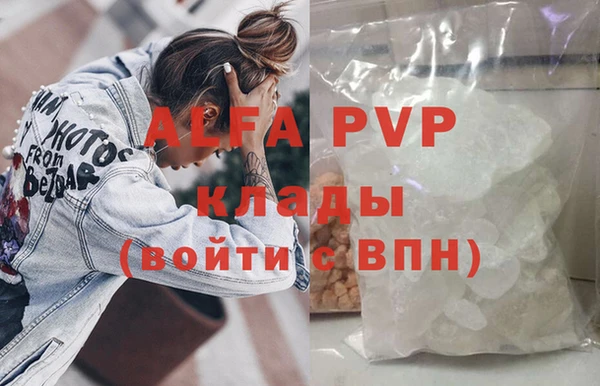 ECSTASY Корсаков
